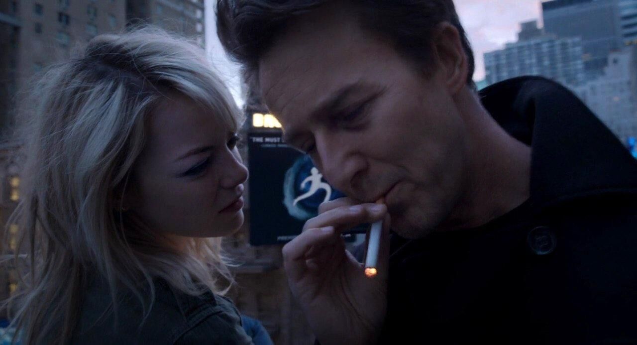 68rodenas - birdman-o-la-inesperada-virtud-de-la-ignorancia-748383982-large.jpg