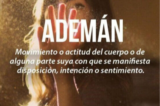68rodenas - ademan.jpg