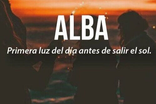 68rodenas - alba.jpg