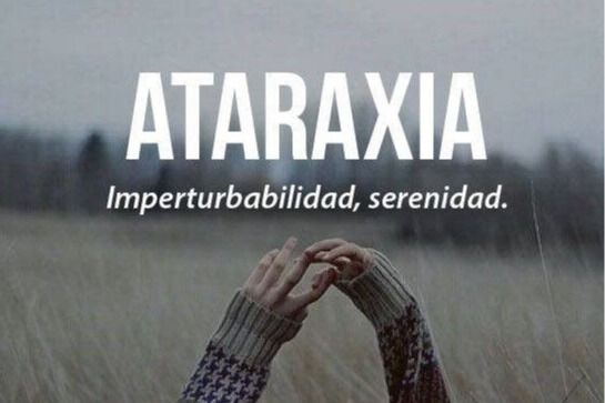 68rodenas - ataraxia.jpg