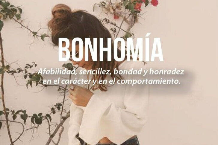 68rodenas - bonhomia.jpg