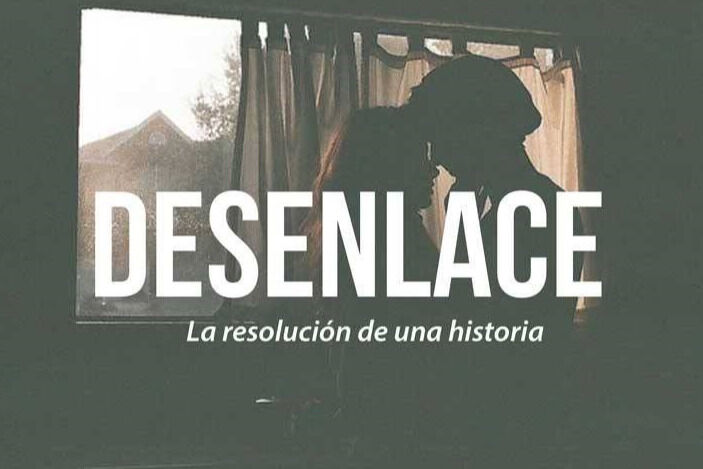 68rodenas - desenlace.jpg
