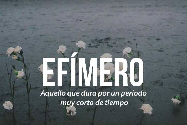 68rodenas - efimero.jpg