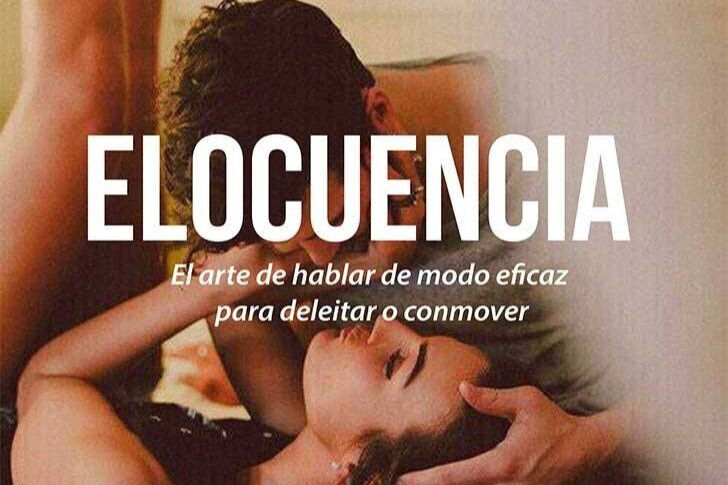 68rodenas - elocuencia.jpg