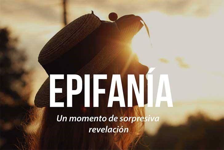 68rodenas - epifania.jpg
