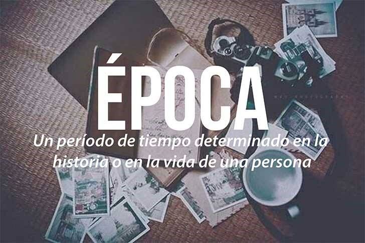 68rodenas - epoca.jpg