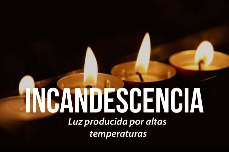 68rodenas - incandescencia.jpg