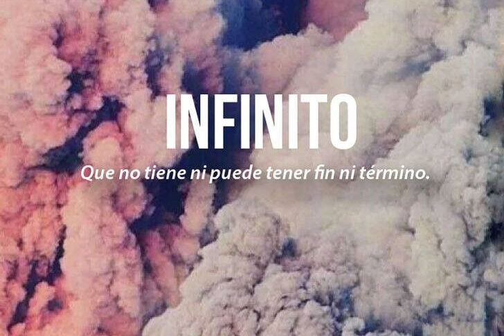 68rodenas - infinito.jpg