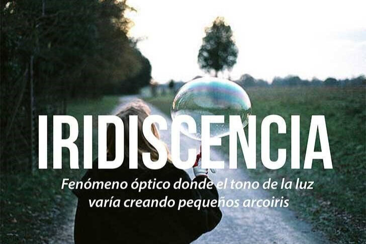 68rodenas - iridiscencia.jpg