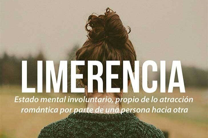 68rodenas - limerencia.jpg