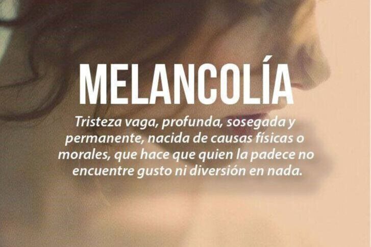 68rodenas - melancolia.jpg
