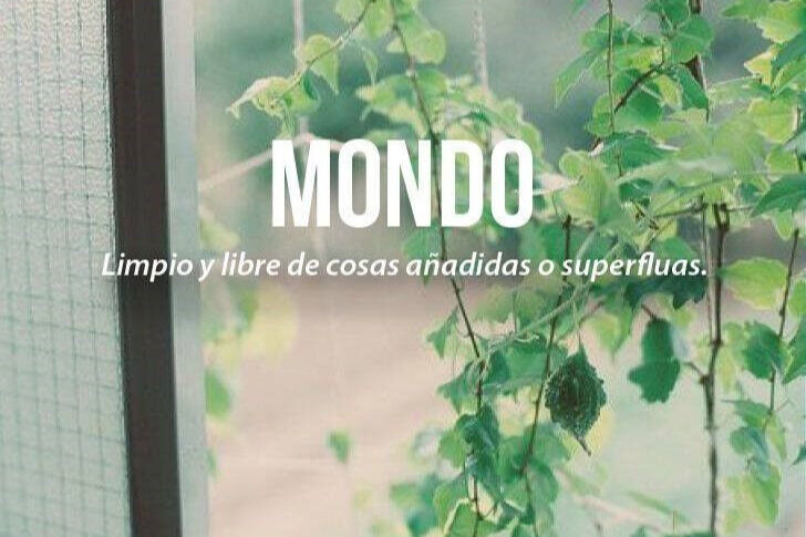 68rodenas - mondo.jpg