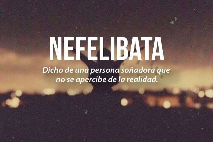 68rodenas - nefelibata.jpg
