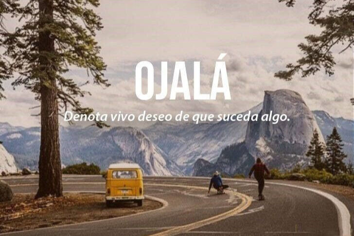 68rodenas - ojala.jpg