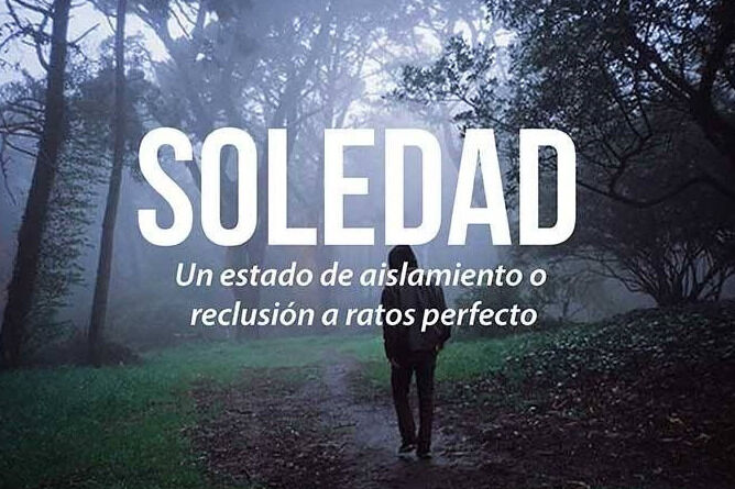 68rodenas - soledad.jpg