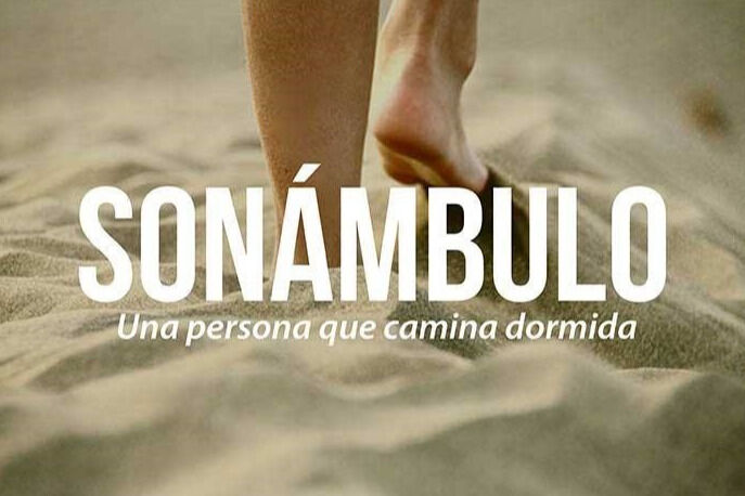 68rodenas - sonambulo.jpg